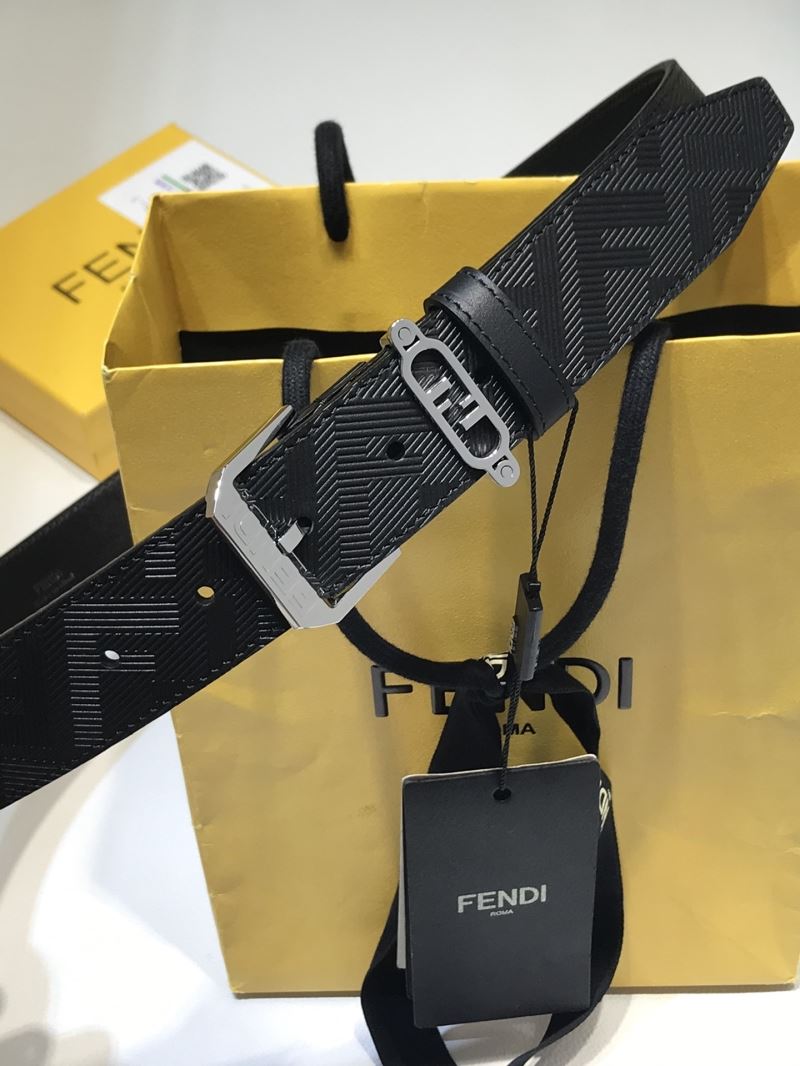 FENDI